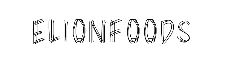 FILAMENT  Free Fonts Download