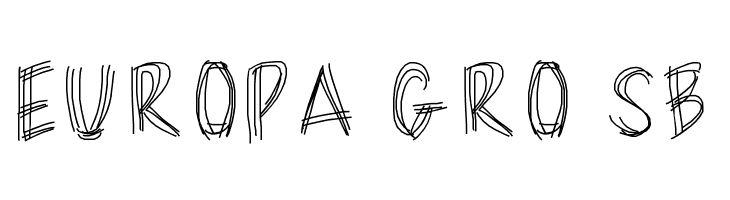 FILAMENT  Free Fonts Download