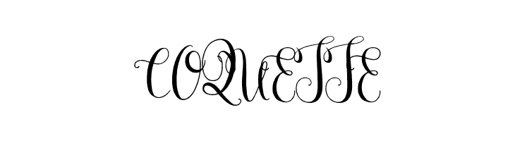 Mulberry Script  Free Fonts Download