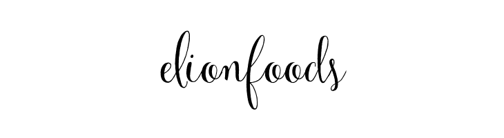 Mulberry Script  Free Fonts Download