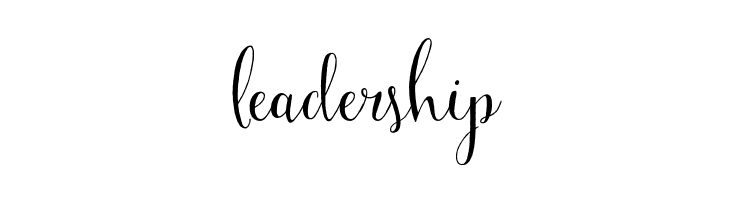 Mulberry Script  Free Fonts Download