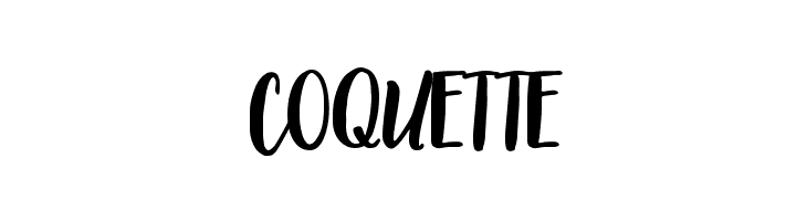 Garden Grown US D  Free Fonts Download