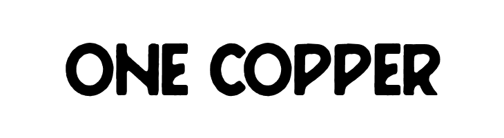 FreudianTwo  Free Fonts Download