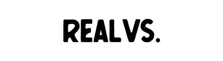 FreudianTwo  Free Fonts Download