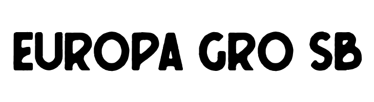 FreudianTwo  Free Fonts Download