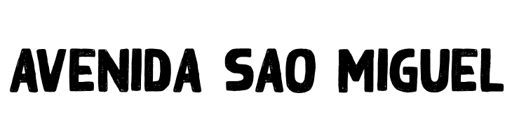 BlackGround  Free Fonts Download