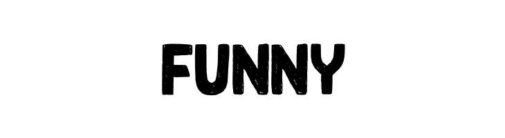 BlackGround  Free Fonts Download