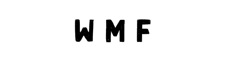 BlackGround  Free Fonts Download