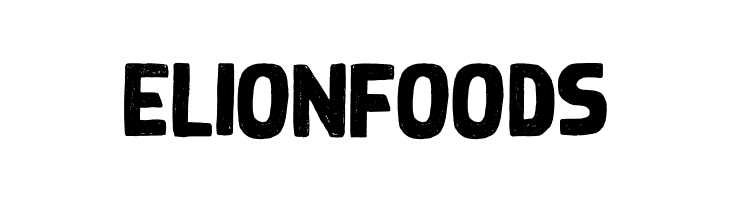 BlackGround  Free Fonts Download