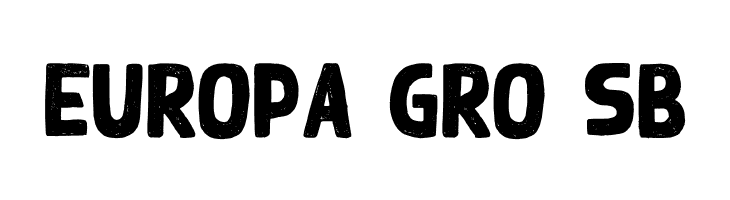 BlackGround  Free Fonts Download