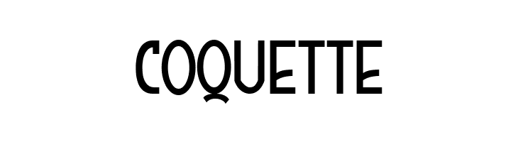 Hurson  Free Fonts Download