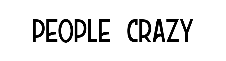 Hurson  Free Fonts Download