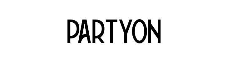 Hurson  Free Fonts Download