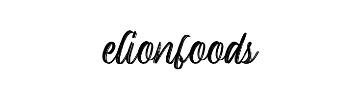 Backrush  Free Fonts Download