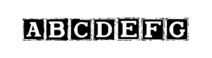 Smargana Dealing  Free Fonts Download