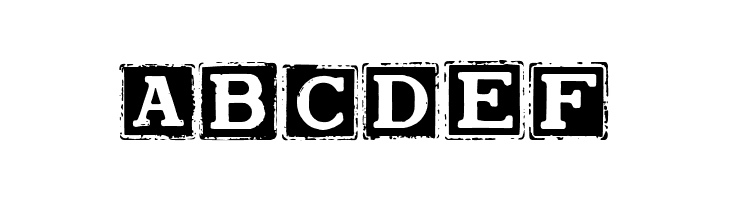 Smargana Dealing  Free Fonts Download