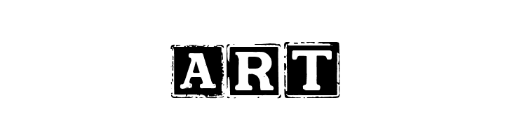 Smargana Dealing  Free Fonts Download