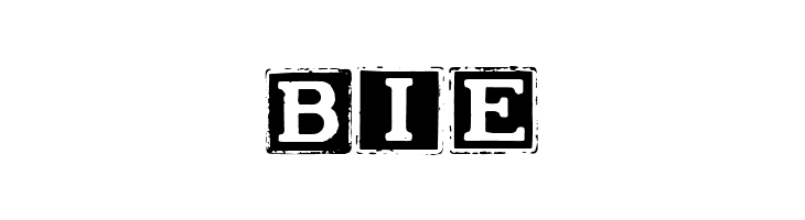 Smargana Dealing  Free Fonts Download