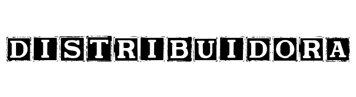 Smargana Dealing  Free Fonts Download