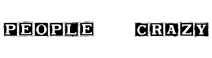 Smargana Dealing  Free Fonts Download