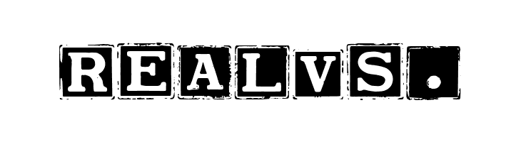 Smargana Dealing  Free Fonts Download