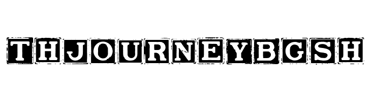 Smargana Dealing  Free Fonts Download