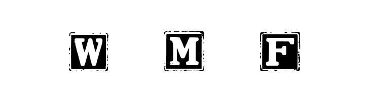 Smargana Dealing  Free Fonts Download