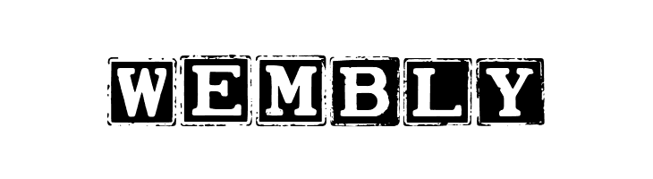 Smargana Dealing  Free Fonts Download