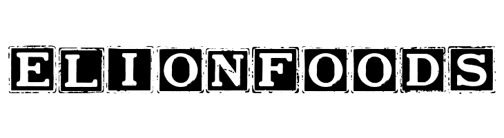 Smargana Dealing  Free Fonts Download