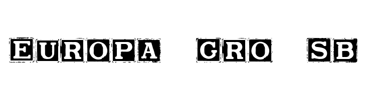 Smargana Dealing  Free Fonts Download