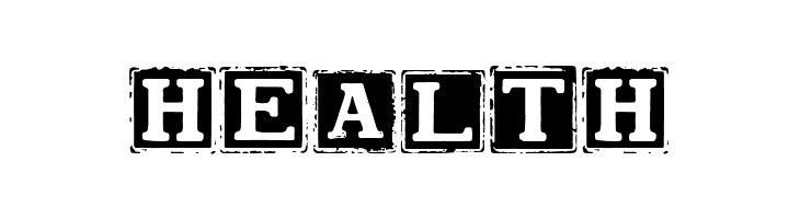 Smargana Dealing  Free Fonts Download