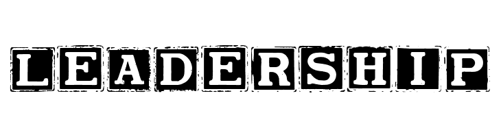 Smargana Dealing  Free Fonts Download