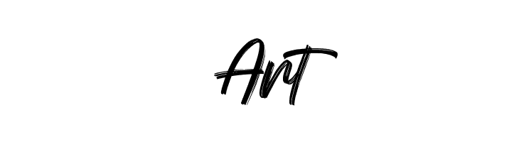 Keypass  Free Fonts Download