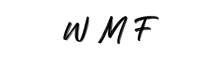 Keypass  Free Fonts Download