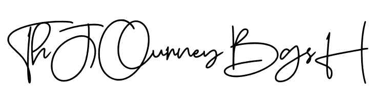 Sanpaullo  Free Fonts Download