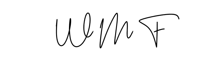 Sanpaullo  Free Fonts Download