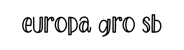 Kartoon  Free Fonts Download