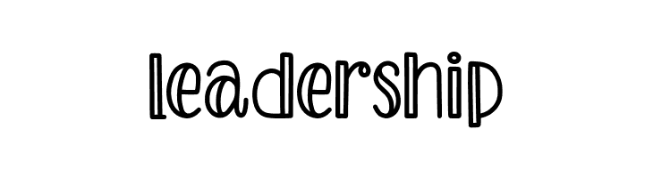 Kartoon  Free Fonts Download