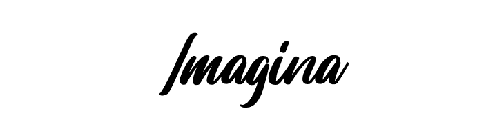 Lastwinter  Free Fonts Download