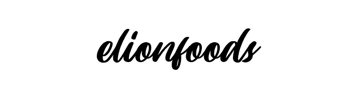 Lastwinter  Free Fonts Download