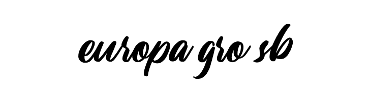 Lastwinter  Free Fonts Download