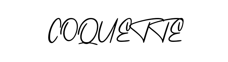 Meranie  Free Fonts Download