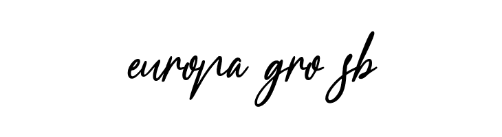 Meranie  Free Fonts Download