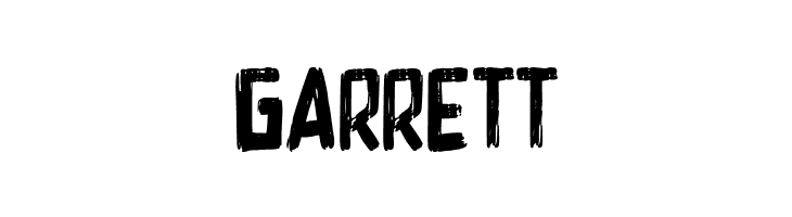 Hardcore  Free Fonts Download