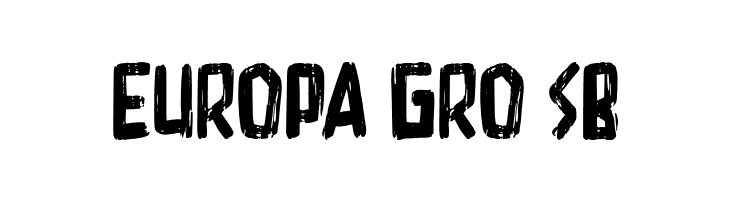 Hardcore  Free Fonts Download