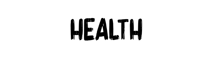 Hardcore  Free Fonts Download