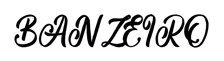 Courtland  Free Fonts Download