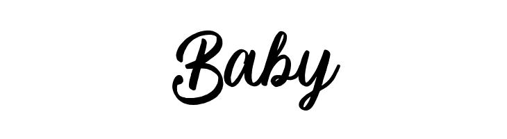 Courtland  Free Fonts Download