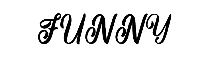 Courtland  Free Fonts Download