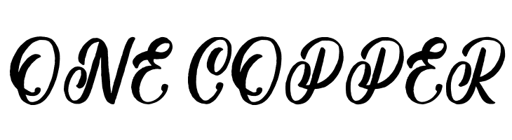 Courtland  Free Fonts Download